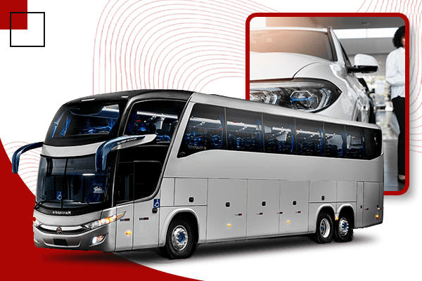 Layanan – Alif Trans