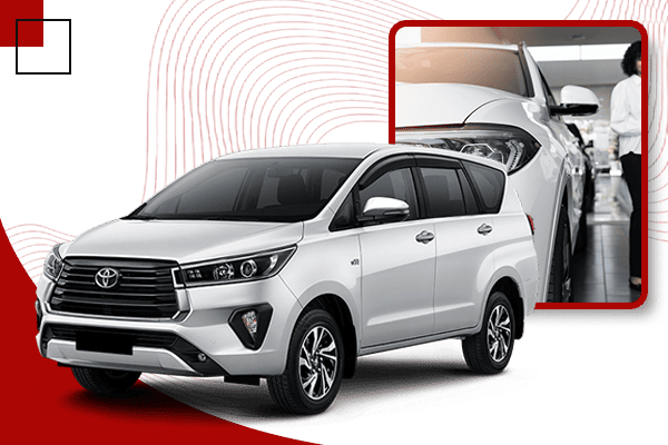 armada aliftrans innova reborn