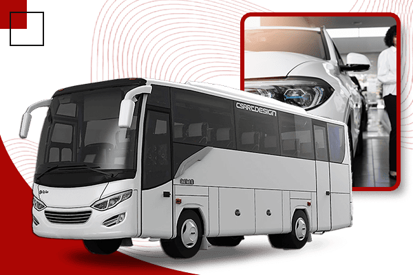 Layanan – Alif Trans