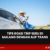 blog Tips Road Trip Seru di Malang dengan Alif Trans