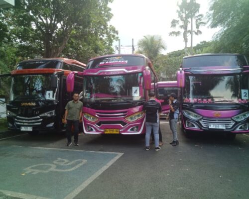 galeri aliftrans (9) galeri aliftrans (9)